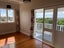 1/116 Paihia Road, Onehunga, Auckland - Carousel 4