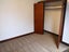 1B Ambury Avenue, Royal Oak, Royal Oak - Carousel 12