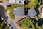 32 Dart Place, Fernhill, Queenstown - Carousel 15