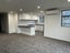 1/6 Ekara Road, Flagstaff, Hamilton - Carousel 11