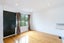 267 Kepa Road, Mission Bay, Auckland - Carousel 6