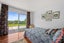 275 Metcalfe Road, Matakohe - Carousel 10