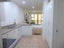 1/6F Queen Street, Palmerston North, Palmerston North - Carousel 12