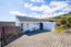 2/31 Montrose Drive, Atawhai, Nelson - Carousel 23