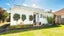 11 Nixon Street, Whanganui East, Whanganui - Carousel 1