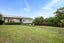 46 Chelmsford Avenue, Glendowie, Auckland - Carousel 21