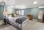 88A Kurahaupo Street, Orakei, Auckland - Carousel 13