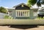 23 Selkirk Road, Mount Albert, Auckland - Carousel 28