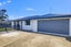 3 Burleigh Road, Redwoodtown, Blenheim - Carousel 3