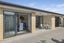 29 Wynyard Street, Bell Block, New Plymouth - Carousel 2