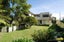 100 Arran Road, Browns Bay, Auckland - Carousel 5