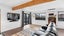 168B Fernhill Road, Fernhill, Queenstown - Carousel 2