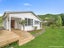 377 Parihauhau Road, Parikino, Whanganui - Carousel 22