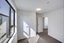 1204B Norfolk Crescent, Mayfair, Hastings - Carousel 6