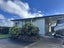 153 Arran Road, Browns Bay, Auckland - Carousel 1