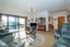 3A June Street, Highfield, Timaru - Carousel 6