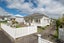 5 Bulwer Street, Devonport, Auckland - Carousel 16