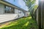 170B Marsden Point Road, Ruakaka, Ruakaka - Carousel 24