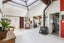 75 Wright Road, Dairy Flat, Albany - Carousel 1