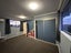 10 Beatrice Street, Avenal, Invercargill - Carousel 7