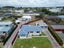 34A Cook Street, Foxton, Foxton - Carousel 39