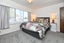 2/2 Grande Vue Road, Papatoetoe, Auckland - Carousel 9
