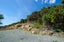 227 Kerr Road, Parua Bay - Carousel 20
