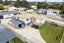 6 Maybelle Place, Kelston, Auckland - Carousel 3