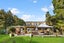 16 Jack Barry Road, Albany - Carousel 2