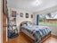 48A Puriri Street, Gonville, Whanganui - Carousel 14
