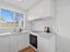 178C Islington Street, Turnbull Thomson Park, Invercargill - Carousel 4