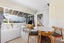 2/221 Rangatira Road, Beach Haven, Auckland - Carousel 5