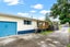 47A Raurimu Avenue, Onerahi, Whangarei - Carousel 1