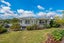 8 Hoey Street, Kamo, Whangarei - Carousel 22