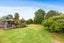5 Coles Road, Tuakau, Tuakau - Carousel 16