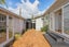 2/10 Tiri Tiri Road, Birkdale, Auckland - Carousel 11