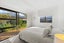 75 Burwood Road, Burwood, Christchurch - Carousel 23