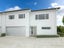 1C Upper Kent Street, Frankton, Hamilton - Carousel 20