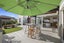 23 Barriball Street, Fitzroy, New Plymouth - Carousel 19