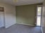 316 Mansfield Street, Newtown, Wellington - Carousel 11