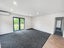 568A Pioneer Highway, Highbury, Palmerston North - Carousel 4