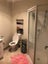 23B Greensboro Street, Hamilton East, Hamilton - Carousel 5