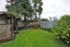 6 Casey Avenue, Fairfield, Hamilton - Carousel 11
