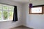31 Marne Street, Hokowhitu, Palmerston North - Carousel 8