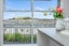 44 Magma Crescent, Stonefields, Auckland - Carousel 5