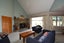 124A Woodside Road, Woodside, Greytown - Carousel 7