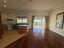 22 Sovereign Street, Flat Bush, Auckland - Carousel 8