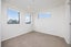 201/2A Truro Road, Sandringham, Auckland - Carousel 7
