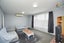54 Dunbeath Cres, Kew, Invercargill, Southland - Carousel 5