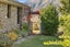4345 Omarama-Otematata Road, Omarama, Omarama - Carousel 11